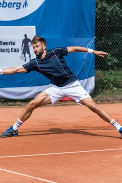 Bild 289 - Stadtwerke Pinneberg Cup